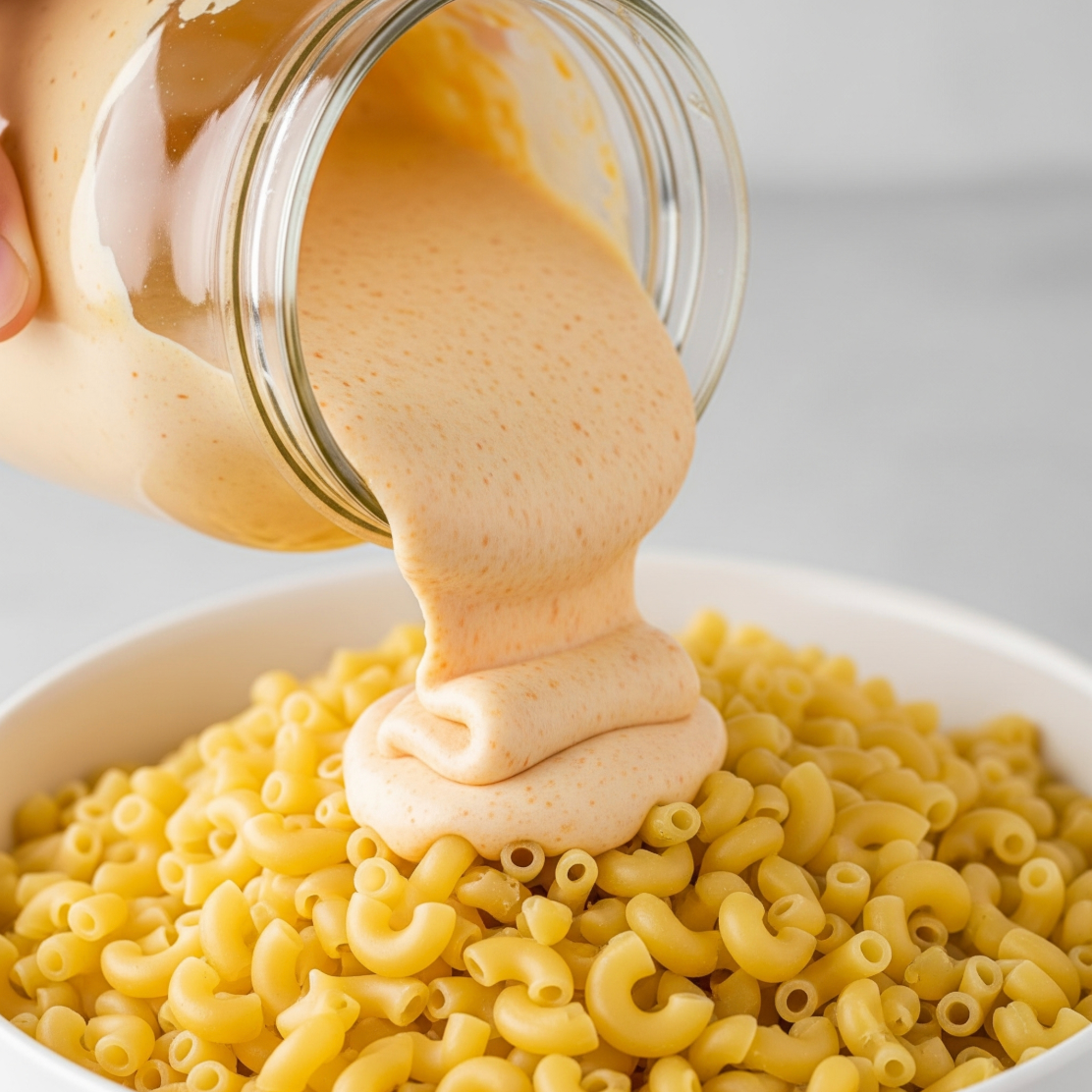 Buffalo Mac